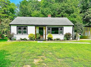 711 S E St, Easley, SC 29640