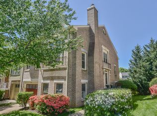 2200 Kings Garden Way, Falls Church, VA 22043