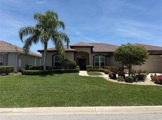 1139 Kittiwake Dr, Venice, FL 34285
