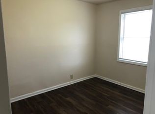 2442 Dawson St, Indianapolis, IN 46203