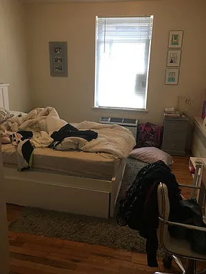 Rented by Pietro Lembo R.E | media 7