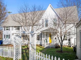 104 Center Ct, Berea, KY 40403