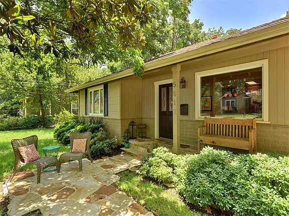 4th image of 5612 Shoalwood Ave