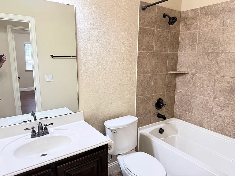 1114 Haskell Dr — Photo 27