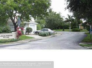 505 SW 1st St, Boca Raton, FL 33432