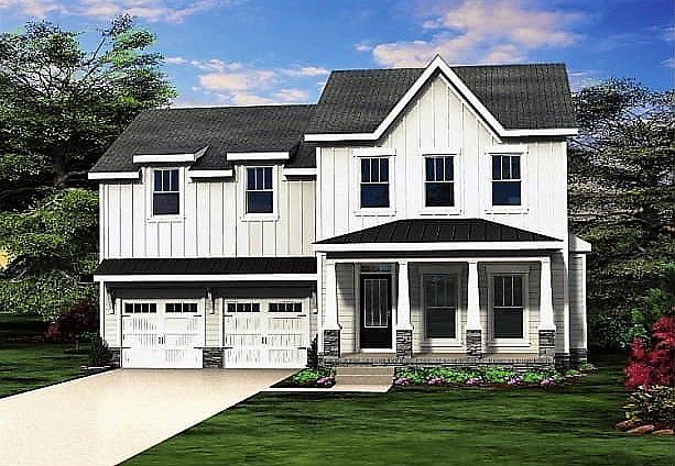 1st image of 5539 Shelton Boulevard Lot #86