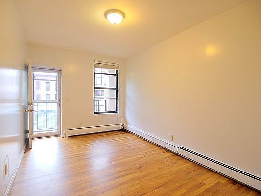 2nd image of 184 W 9th St #2