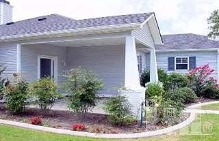 4th image of 4400 Pine Hollow