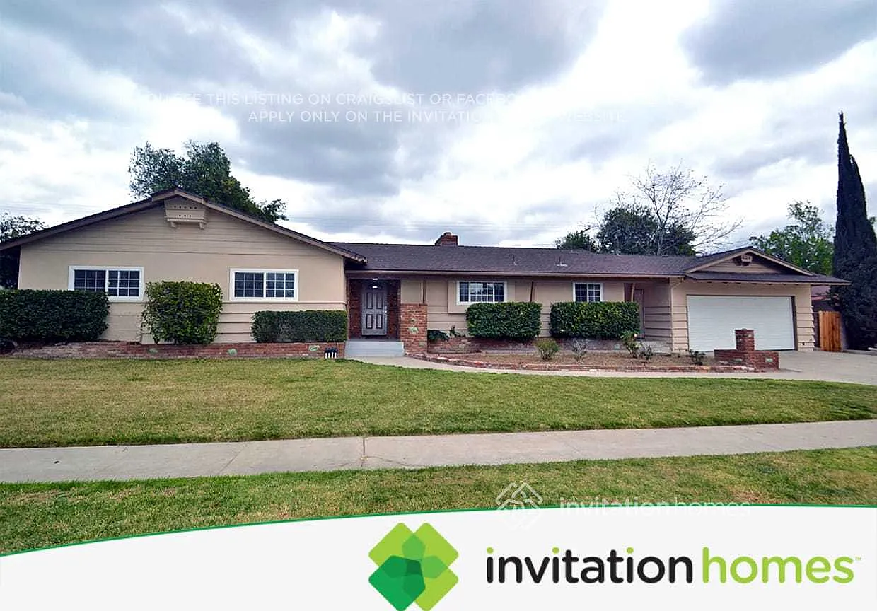 957 N Primrose Ave Rialto, CA 92376 — Photo 2