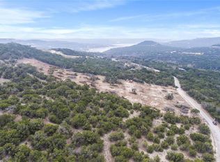 10644 Deer Canyon Rd, Leander, TX 78645