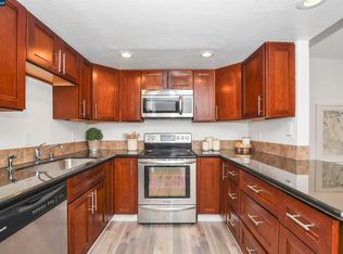 467 Camelback Rd, Pleasant Hill, CA 94523