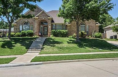 1st image of 1510 Briar Meadow Dr