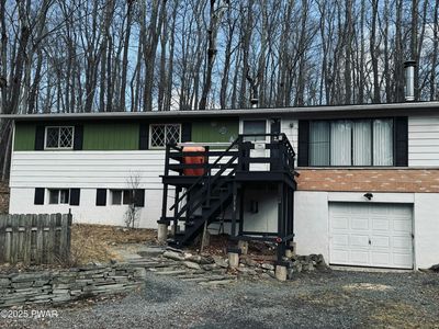 113 Horizon Dr, Greentown, PA, 18426