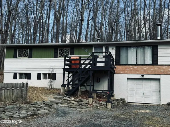 113 Horizon Dr, Greentown, PA 18426