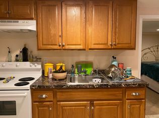 17 3rd Ave, Farmingdale, NY 11735