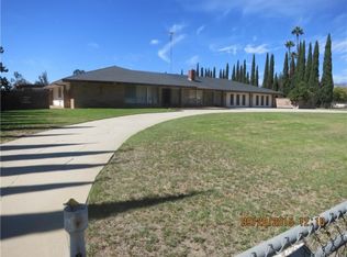 5877 La Cumbre Rd, Somis, CA 93066