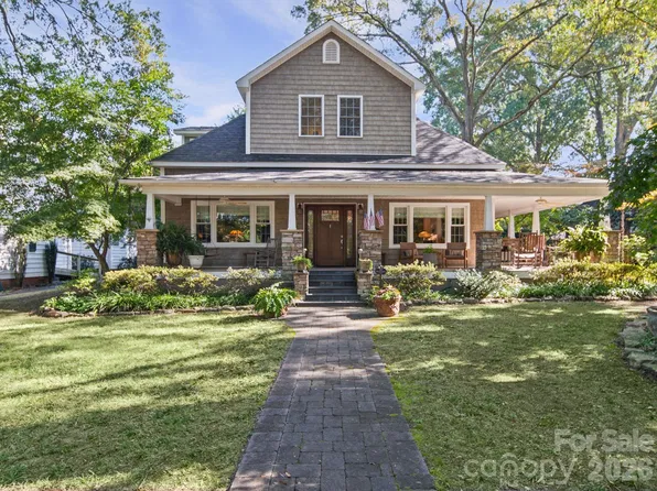 479 Union St S, Concord, NC 28025