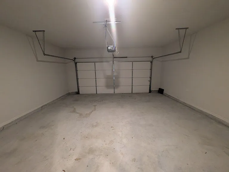 2715 Piper Dr — Photo 15