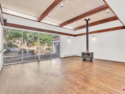2700 Harlesden Ct, Los Angeles, CA, 90046
