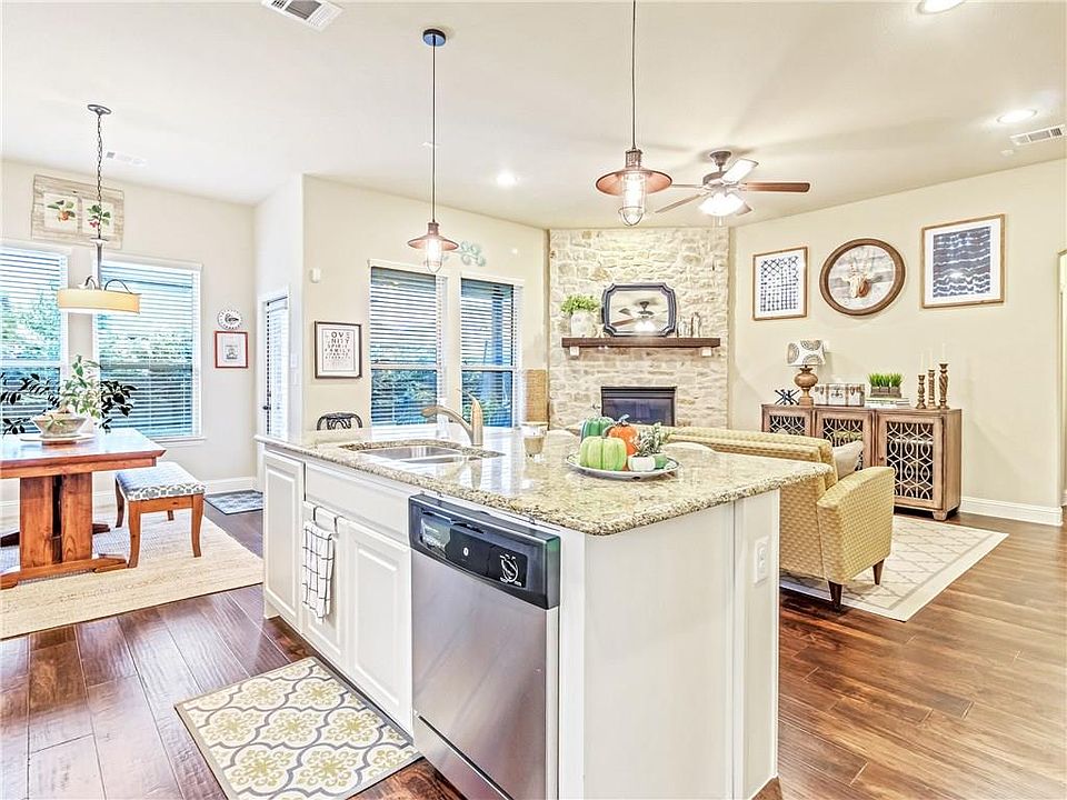 1st image of 2311 Knox Way