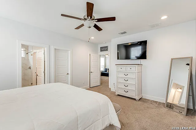 1426 E Sandalwood Ln — Photo 20