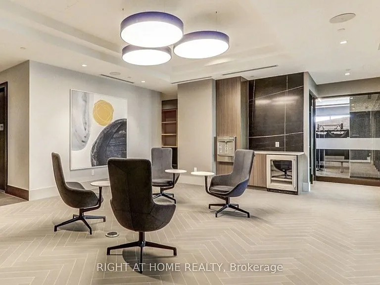 2550 Simcoe St E #1207 — Photo 22