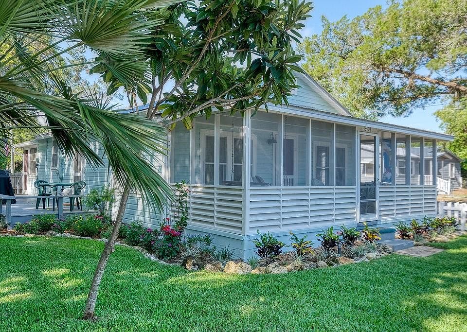 1st image of 12403 Cedar St