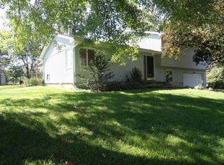 117 Beechpoint Dr, Oxford, OH 45056