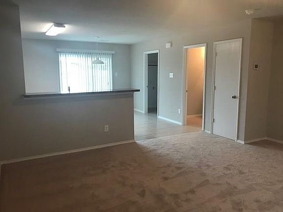 2nd image of 108 Brushy Creek Ln