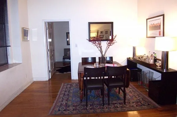 Rented by Corcoran | media 8