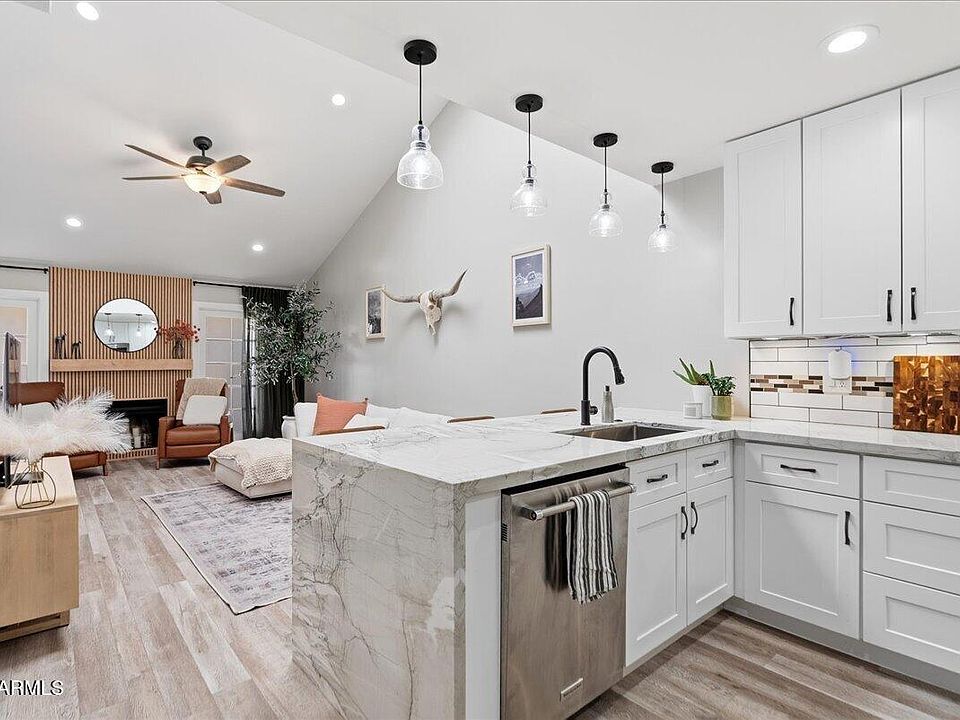 1st image of 6900 E GOLD DUST Avenue #146
