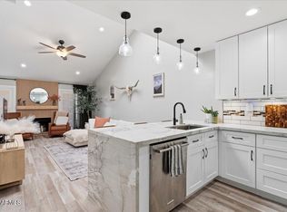 6900 E Gold Dust Ave UNIT 146, Paradise Valley, AZ 85253