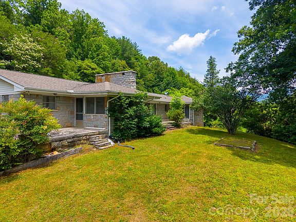 5th image of 222 Mitchell Mountain Rd