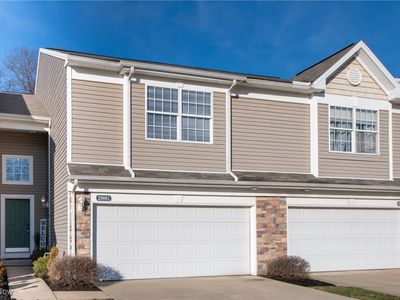 29061 Pembrooke Blvd, Olmsted Township, OH, 44138