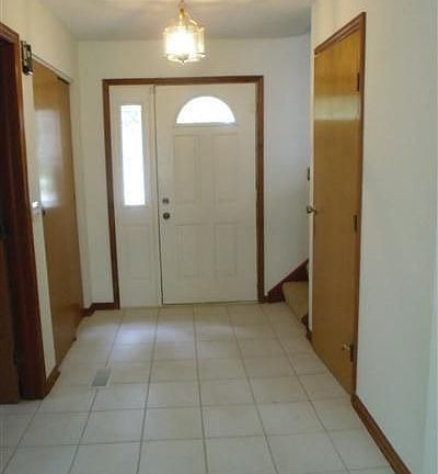 2nd image of 5672 Brookbank Dr