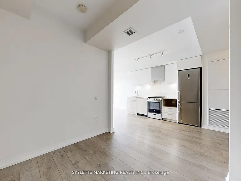 251 Jarvis St #4014 — Photo 17