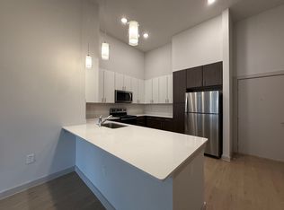 (Undisclosed Address), Kyle, TX 78640