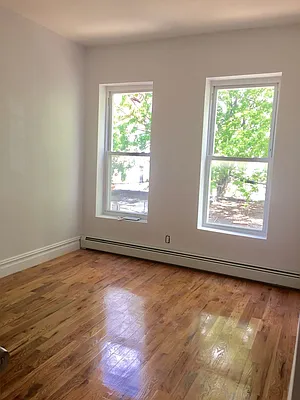 Rented by Renegade New York | media 5