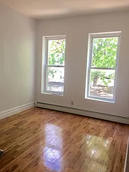 Rented by Renegade New York