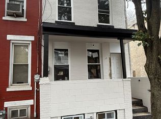 608 West St W #608, Camden, NJ 08103