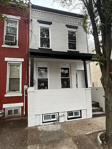 608 West St W #608 Photo 1