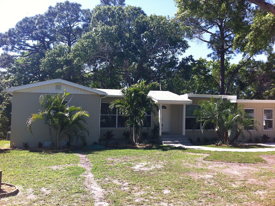 1st image of 1513 25th Ave #1513