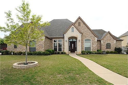 1st image of 821 Pecos Ct