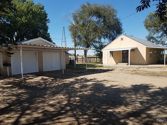 5th image of 21747 County Road 28