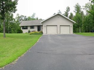 4417 Cherry Ln NE, Bemidji, MN 56601