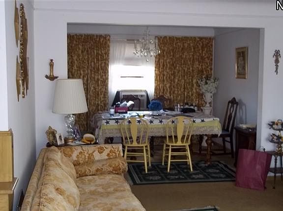 5th image of 6349 Chestnut Hills Dr