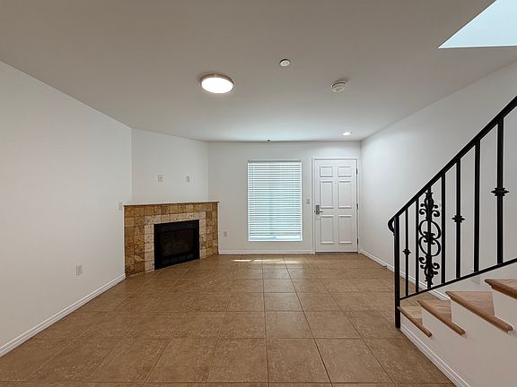 2nd image of 4854 Laurel Canyon Blvd APT 110