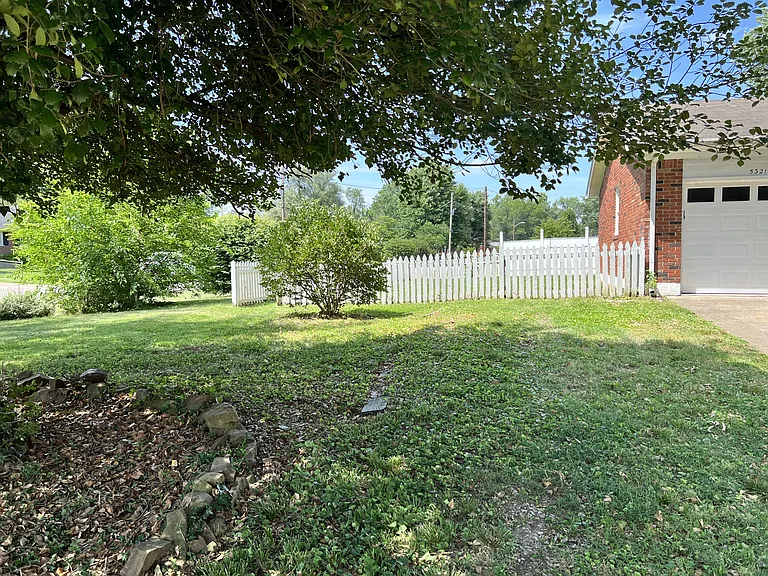 5321 Juanita Ln — Photo 5