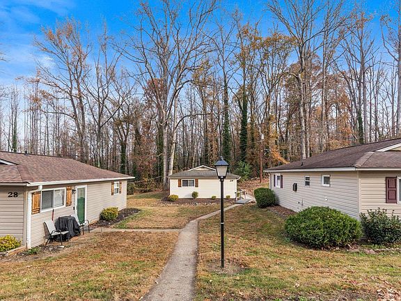 2nd image of 29 Kimbell Ct