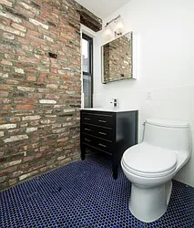 Rented by Icon Realty Management